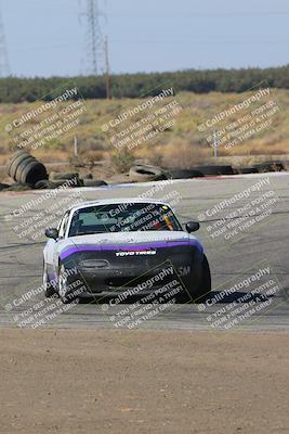 media/Oct-07-2023-Nasa (Sat) [[ed1e3162c9]]/Race Group B/Offramp/